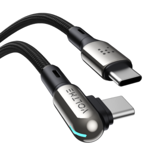 VOLTME POWERLINK STARK SERIES | PD 100W